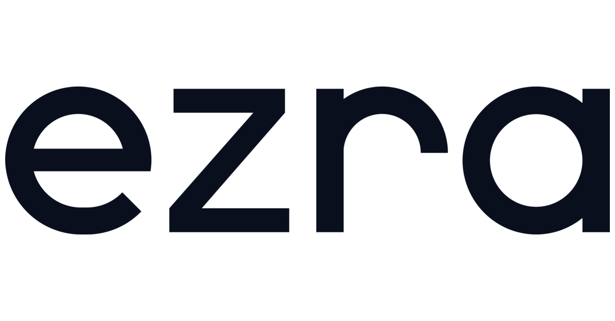 Ezra_Wordmark_RGB_Navy.jpg