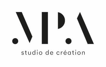 M.P.A. Studio de Création is a dynamic and flexible agency that has worked closely with each of its clients to offer a full range of creative solutions for over two decades, including architecture, product packaging and designing, point-of-sales displays, motion design, and more.