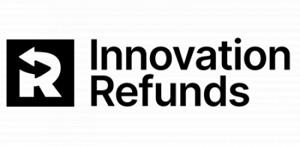 Featured Image for Innovation Refunds
