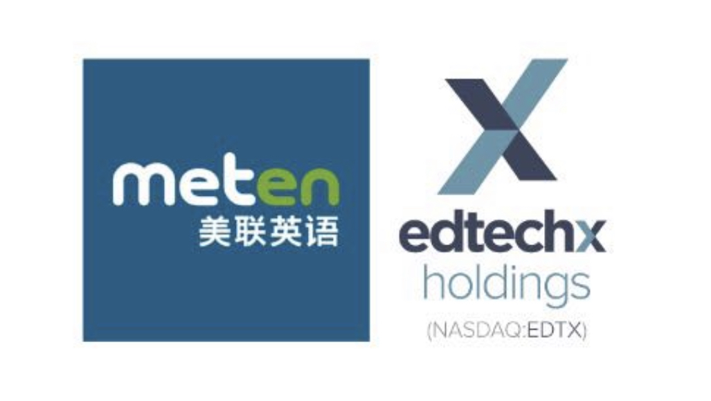 Meten EdtechX