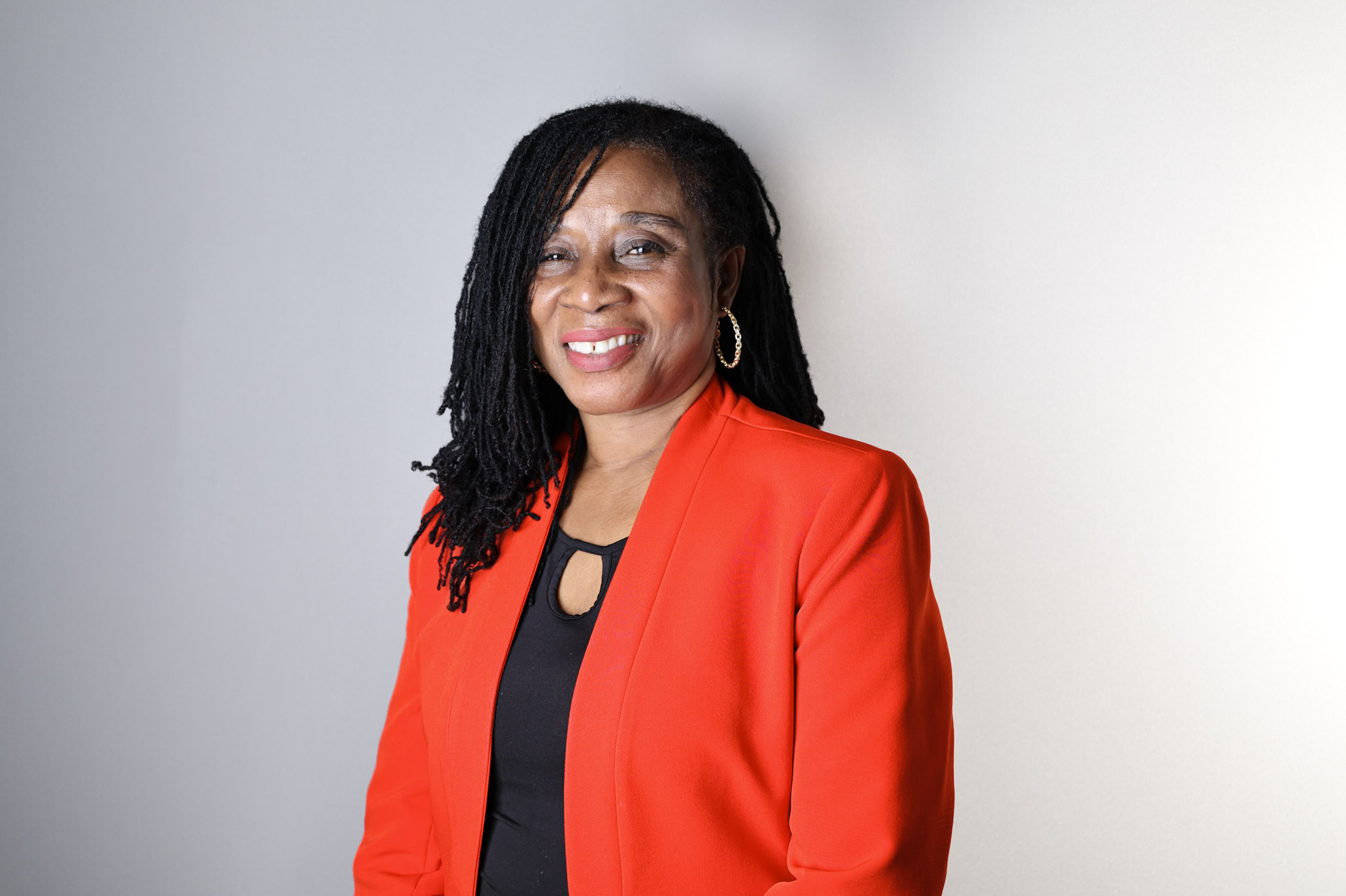 Rose Sarfo Scholarship for Healthcare Students