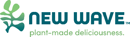 new wave foods logo.png