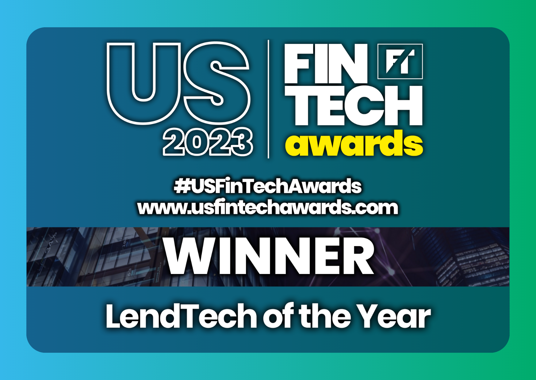 teams with Bank of America for lendtech leap - FinTech