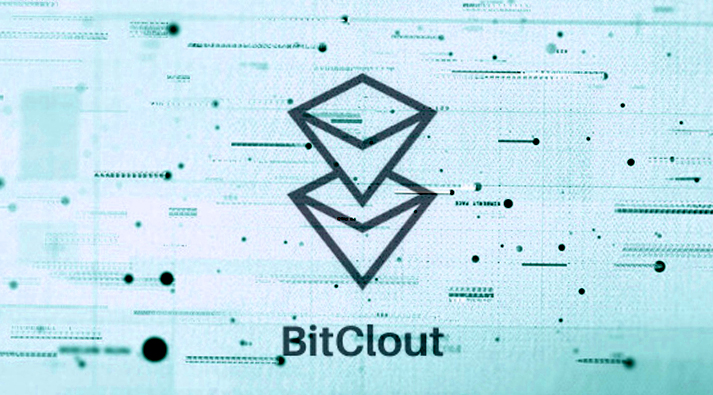 BitClout Logo 2.jpg
