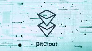 BitClout Logo 2.jpg
