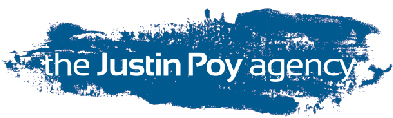 JPOY_Logo (1).jpg