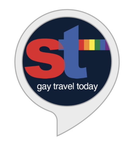 Gay Travel Today_Sagitravel