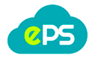 ePS Logo.png
