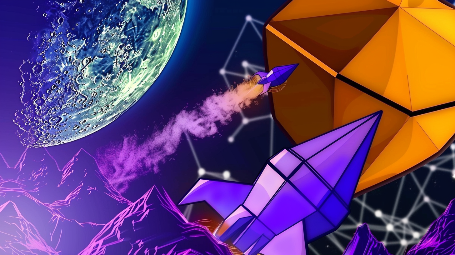 New Crypto Mutuum Finance (MUTM) Progresses Through Roadmap Phase 2 with Over 18,500 Investors