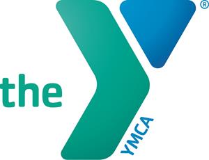 YMCA of the USA Name