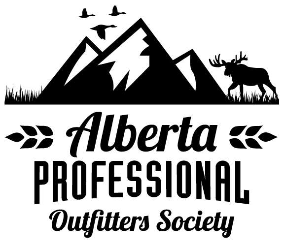 APOS Announces $60,000 Sponsorship for Delta Waterfowl to Boost Duck Populations in Alberta