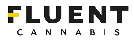FLUENT LOGO