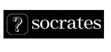 Socrates logo.PNG