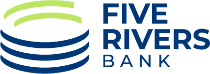 five rivers-logo-rgb-duotone.png