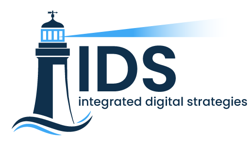 IDS_color_logo.png