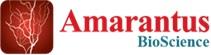 amarantus logo.jpg