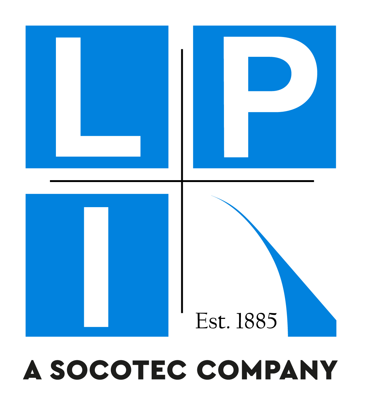 LPI-SOCOTEC-LOGOTYPE-RGB