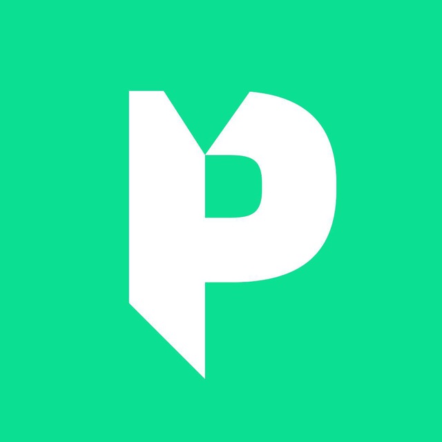 Print Protocol Logo.jpg