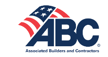 ABC: Members Investe
