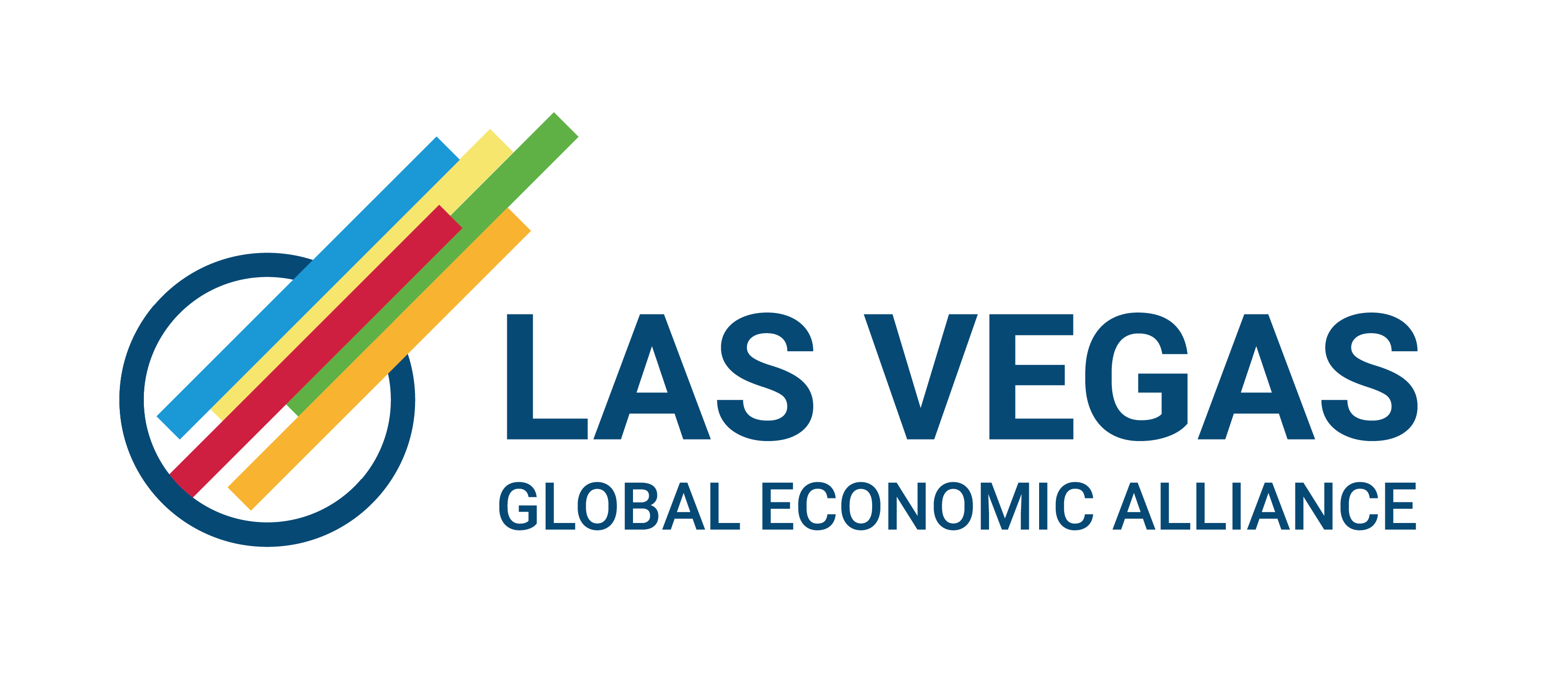 Three New Members Join Southern Nevada’s Largest Regional Development Authority Board: HCA Healthcare, MLB Athletics, and UNLV Leadership