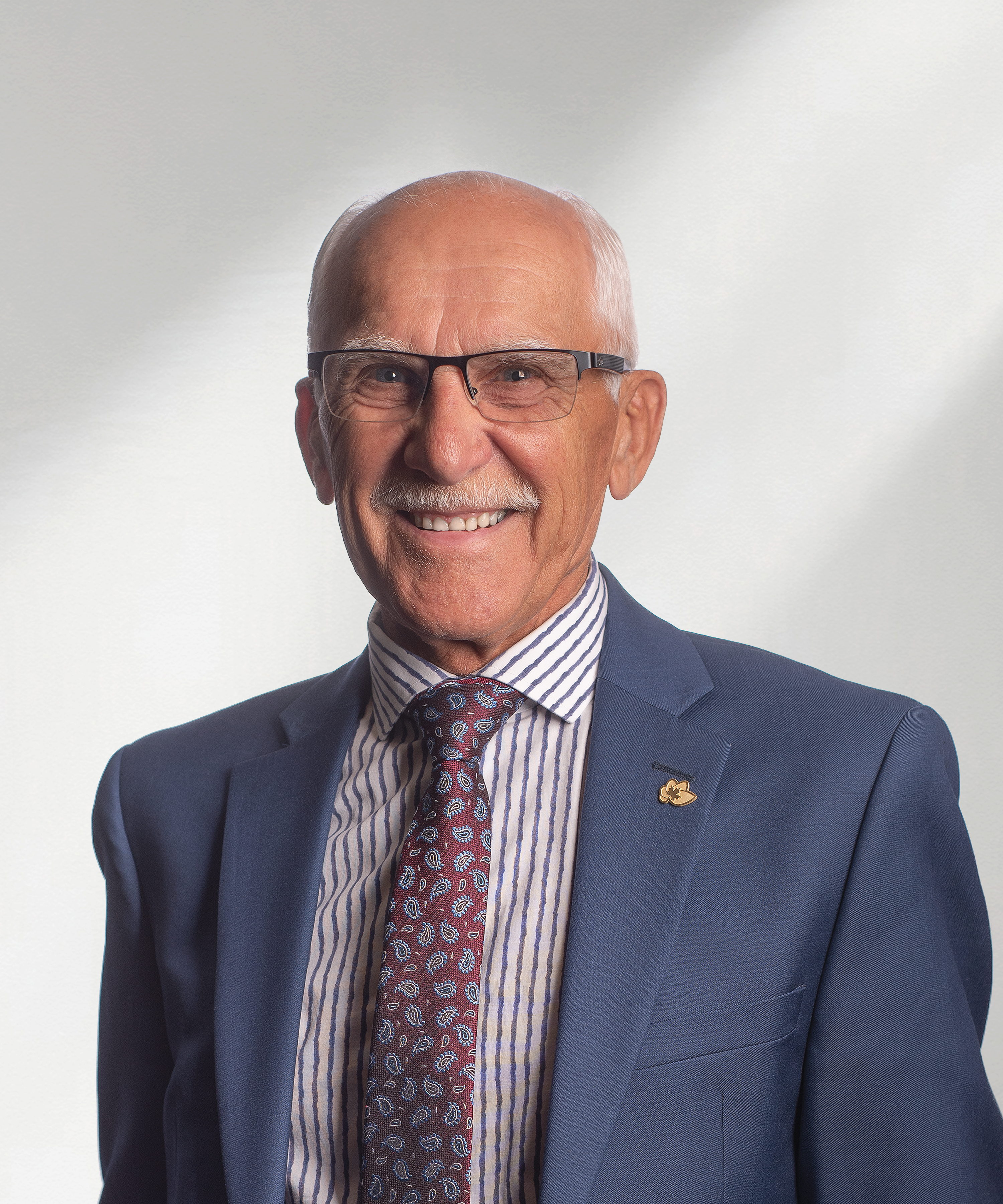 AgriRÉCUP accueille un producteur, un meneur agricole et un éducateur du Manitoba au sein de son conseil d’administration