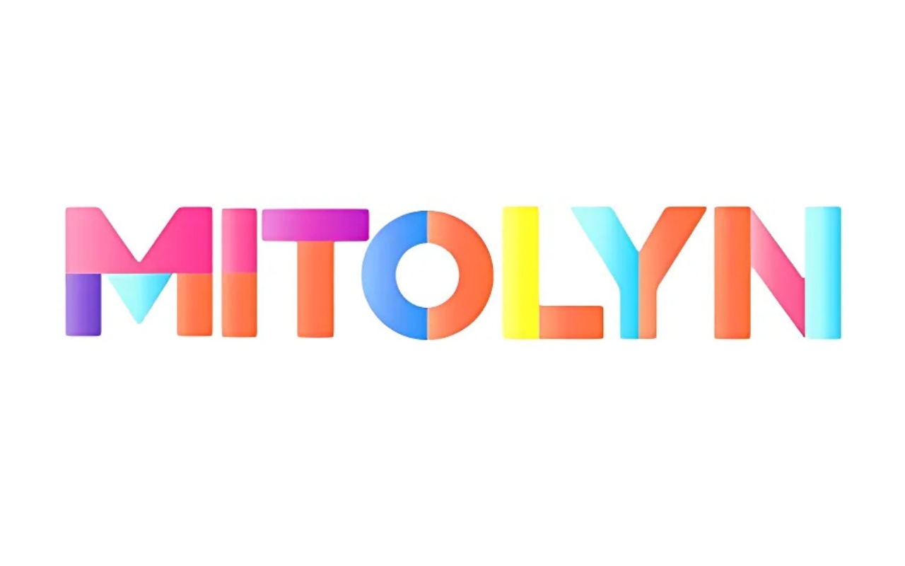 mitolyn - feat image - 21mar