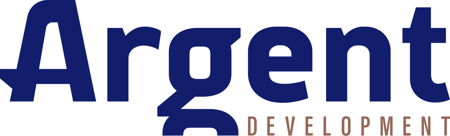 Argent Dev logo.png