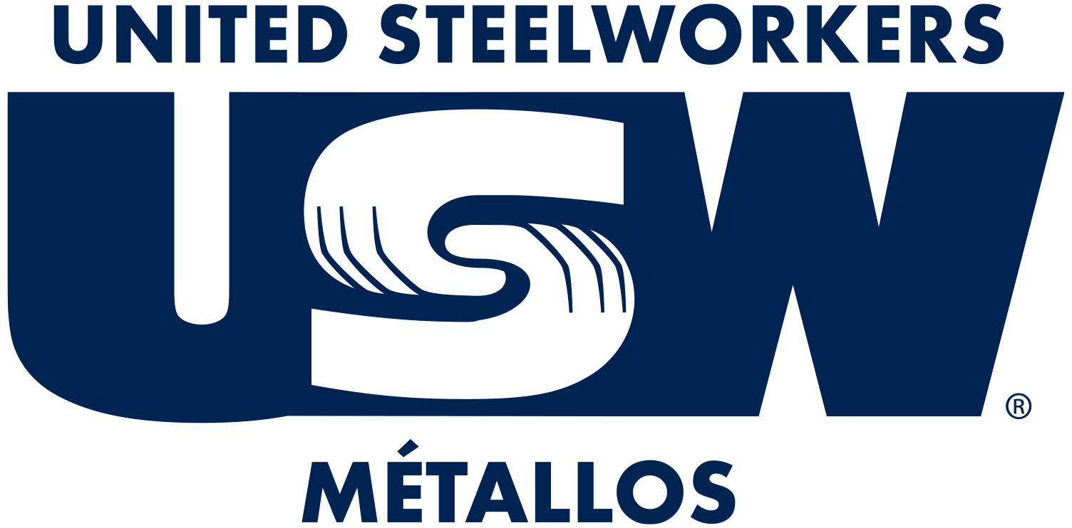 United Steelworkers union files labour rights complaint under CUSMA to protect workers at Canadian-owned mine in Mexico