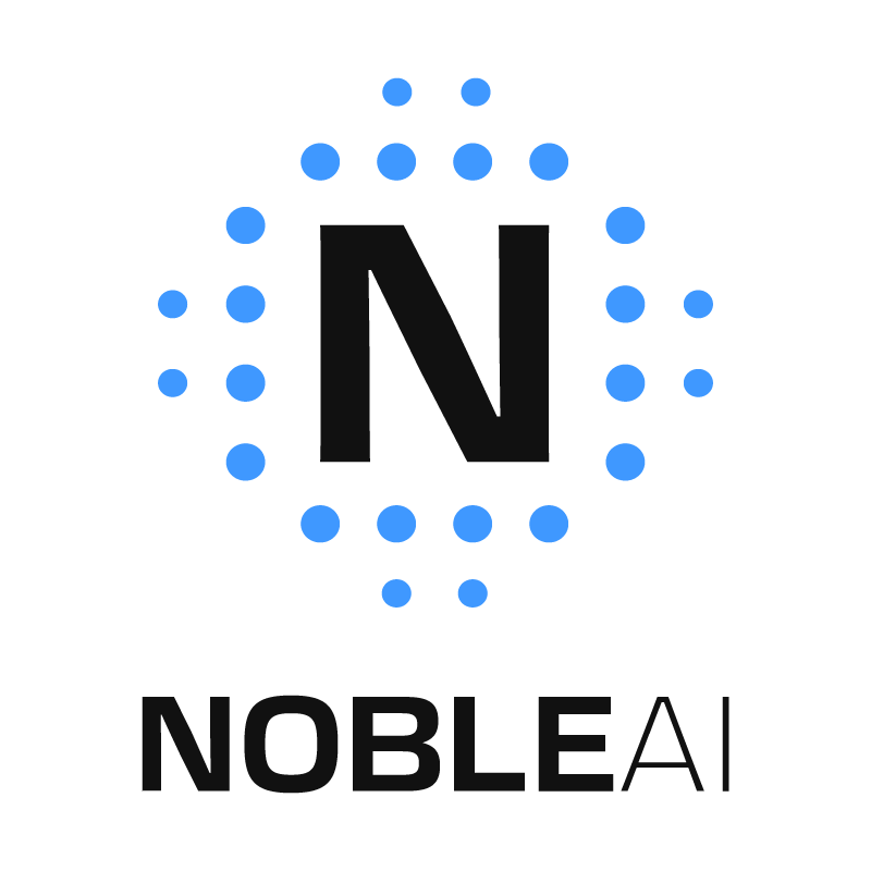 NobleAI Appoints Alex Wang as Chief Executive Officer to Lead Next Phase of Growth and Innovation