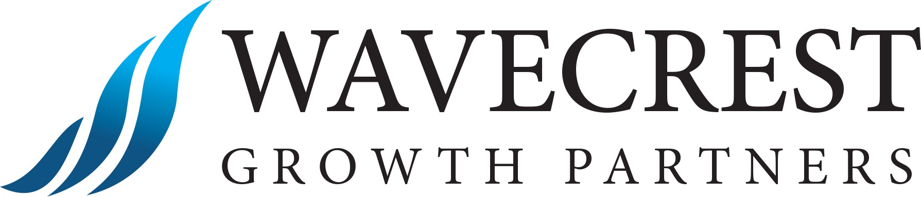 Wavecrest Growth Par