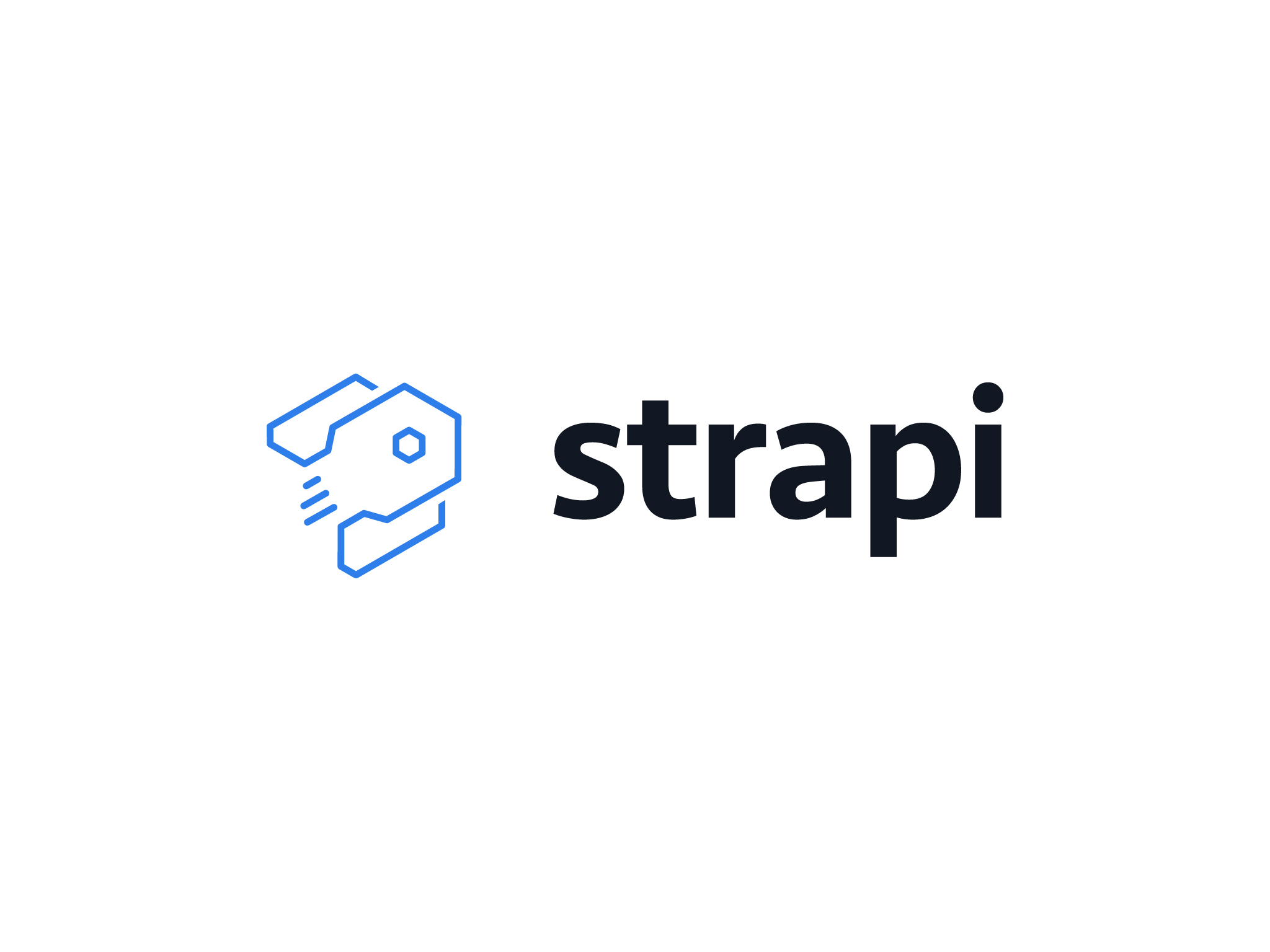 Logo_strapi_blue.jpg