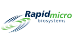 Rapid Micro Biosystems to Announce Fourth Quarter and Full Year 2022 Financial Results on March 3, 2023