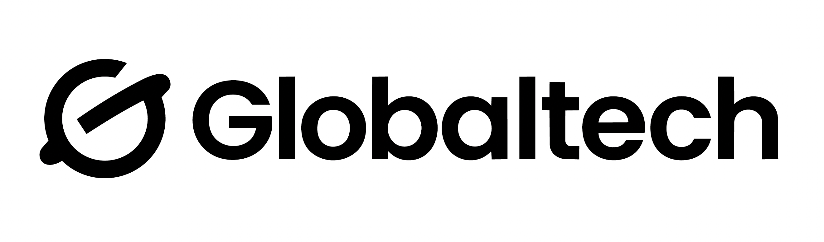Globaltech Announces 1-for-3 Reverse Stock Split Effective August 26, 2026