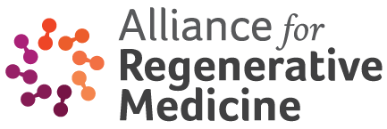 Alliance for Regener