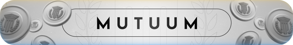 Mutuum Finance (MUTM) approaches $20M Raised