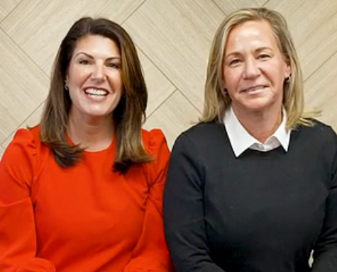 Payroll Management Experts Ali Visca and Danielle Williams of Rochester Highlight the Importance of Live Support in HelloNation