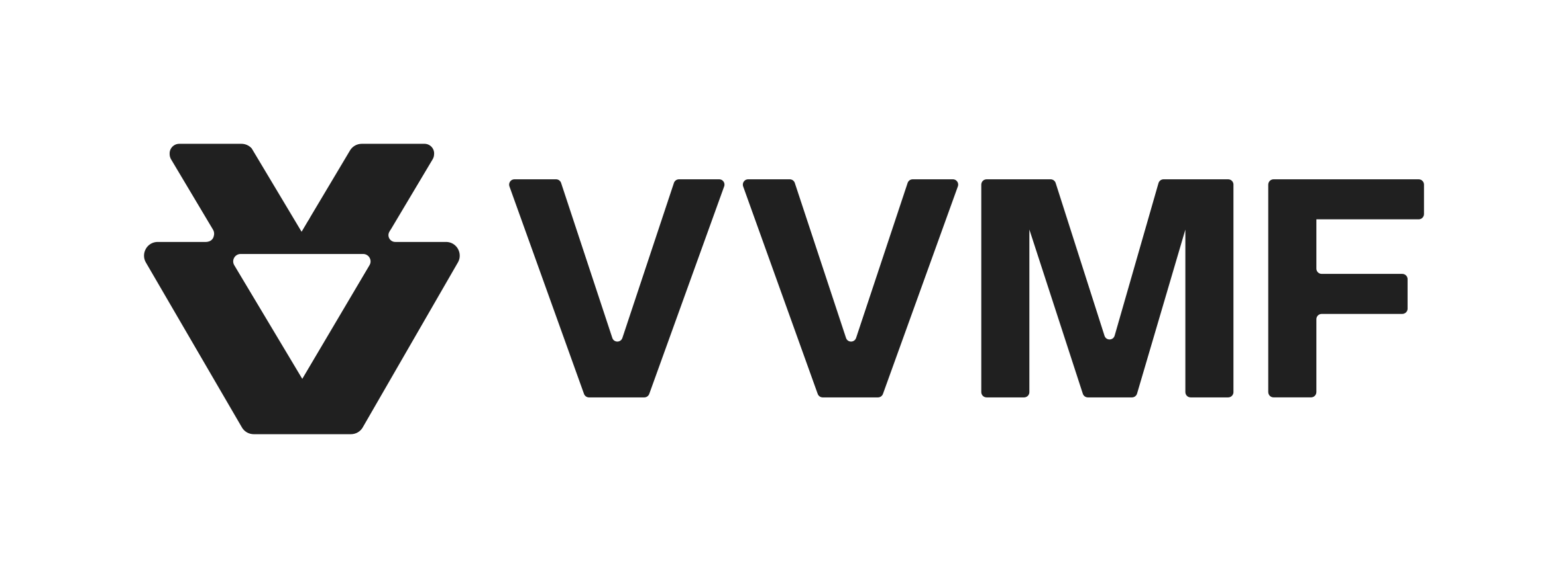 VVMF_Logo_Short_Wordmark_Black_RGB.png