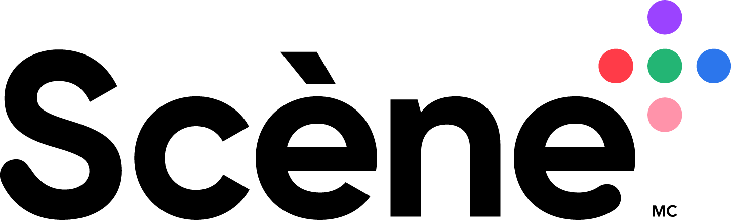 ScenePlus-Secondary-Logo-Fr-RGB.png