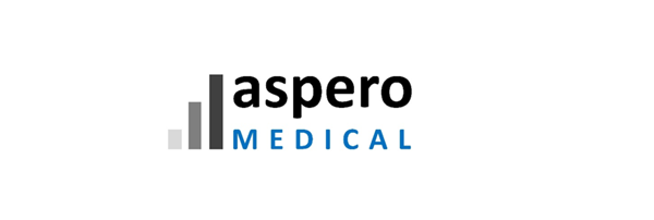 About Aspero Medical:

Aspero Medical’s Pillar TM micro-texture technology was developed at the University of Colorado.  The technology was developed to improve gastrointestinal endoscopy procedure performance and outcomes.  Aspero Medical was founded in 2018 by Mark Rentschler, PhD, PE, Professor of Mechanical Engineering at the University of Colorado Boulder, and Steven Edmundowicz, MD, Professor and Medical Director of the Digestive Health Center at the University of Colorado Anschutz Medical Center, and received initial equity funding through Innosphere Ventures, Fort Collins, Colorado. www.asperomedical.com