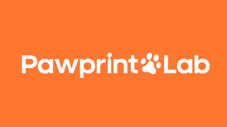 PawPrint Labs.png