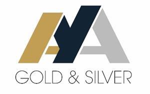 Aya Gold & Silver An