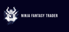 Ninja Fantasy Trader Logo.png