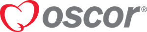 Oscor_Logo.png