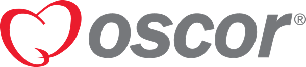 Oscor_Logo.png