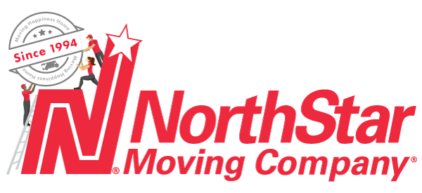 NorthStar Moving Ach