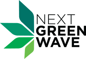 NGW New Logo_full colour (1).png