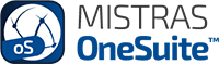 OneSuite-Logo-Color.jpg