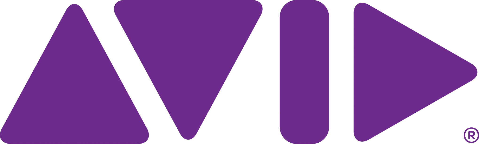 Avid Technology, Inc. logo