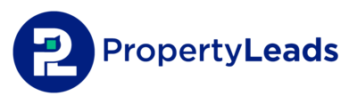 property-leads-logo-transparent.png
