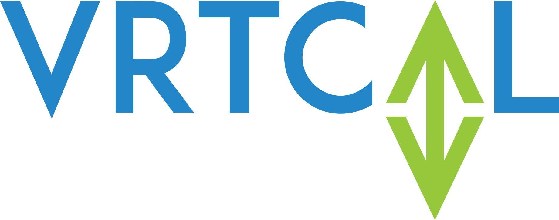 VRTCAL - logo3.jpg